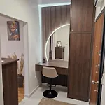 Appartement Ema -trebinje Trebinje