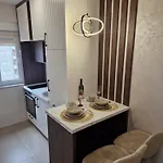 Appartement Ema -trebinje Trebinje