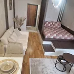 Appartement Ema -trebinje