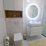 Ema -trebinje Appartement Trebinje