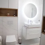 Ema -trebinje Appartement