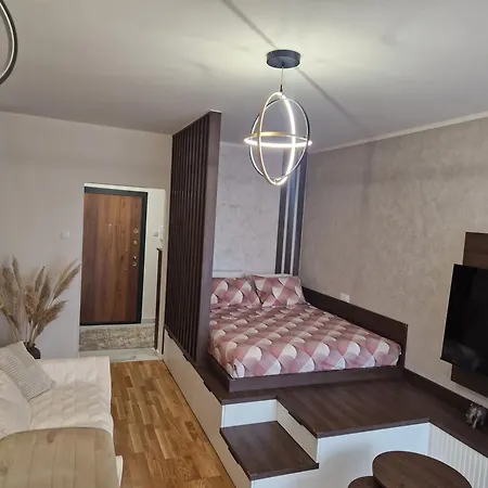 Appartement Ema -trebinje