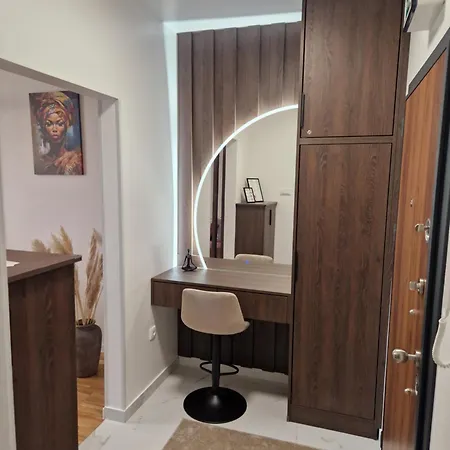 Appartement Ema -trebinje Trebinje