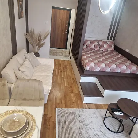 Appartement Ema -trebinje