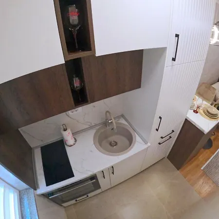 Ema -trebinje Trebinje