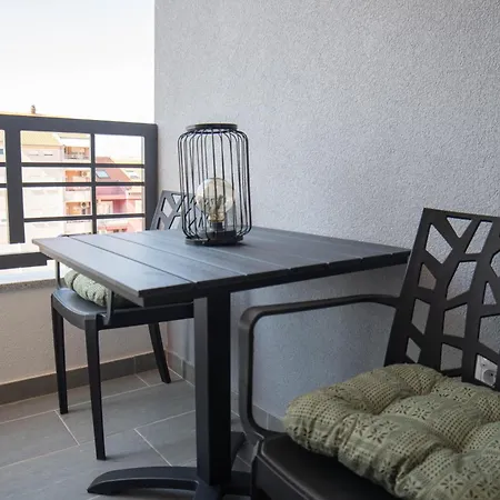 Appartement Ema -trebinje Trebinje